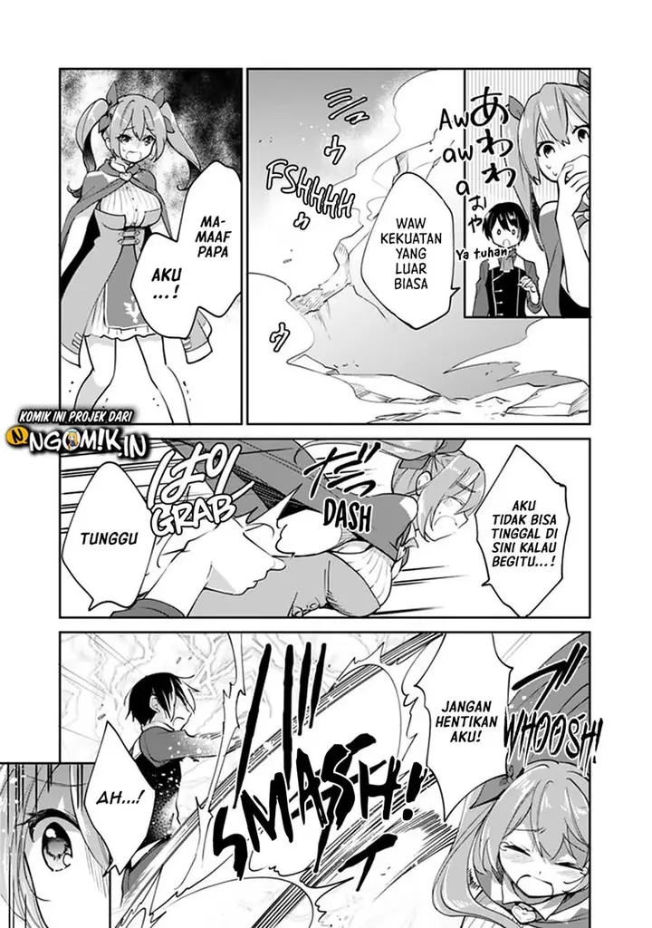 image-komik-zennin-ossan-umarekawattara-sss-rank-jinsei-ga-kakutei-shita-chapter-38-9/16
