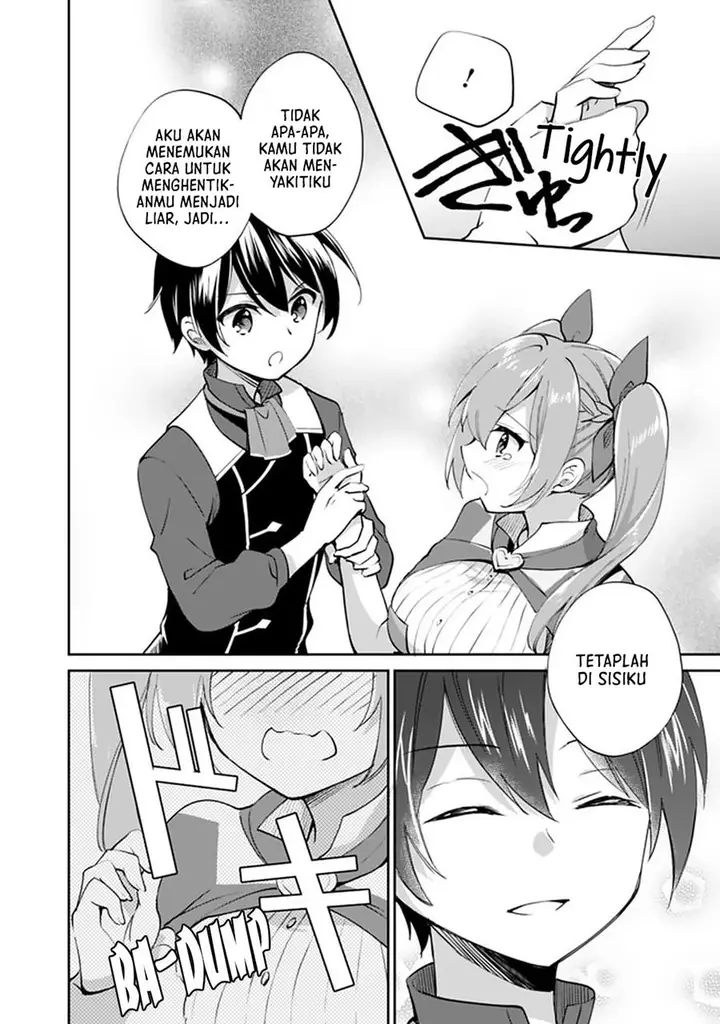 image-komik-zennin-ossan-umarekawattara-sss-rank-jinsei-ga-kakutei-shita-chapter-38-10/16