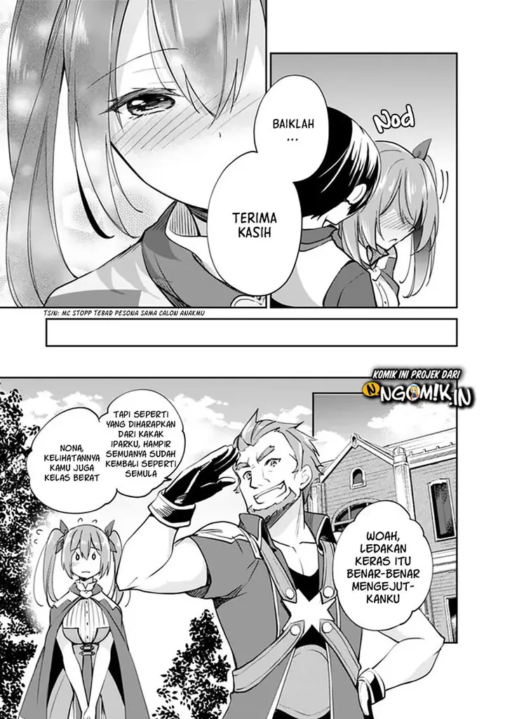 image-komik-zennin-ossan-umarekawattara-sss-rank-jinsei-ga-kakutei-shita-chapter-38-11/16