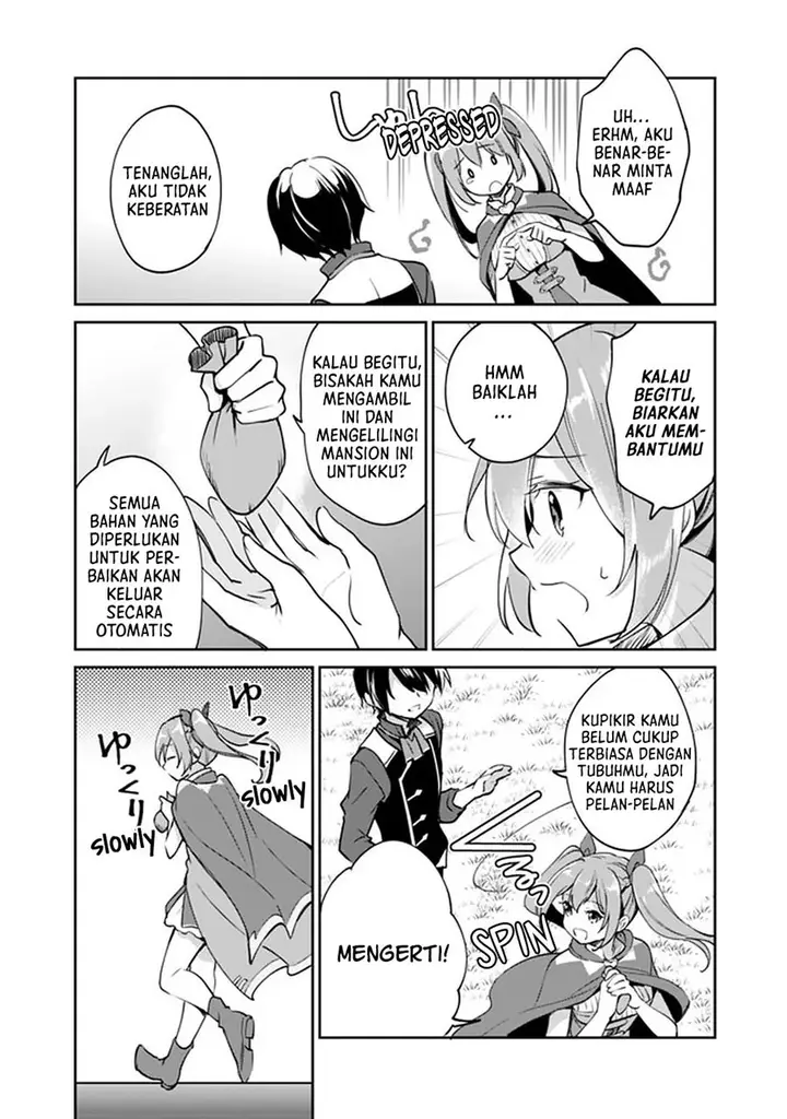 image-komik-zennin-ossan-umarekawattara-sss-rank-jinsei-ga-kakutei-shita-chapter-38-12/16