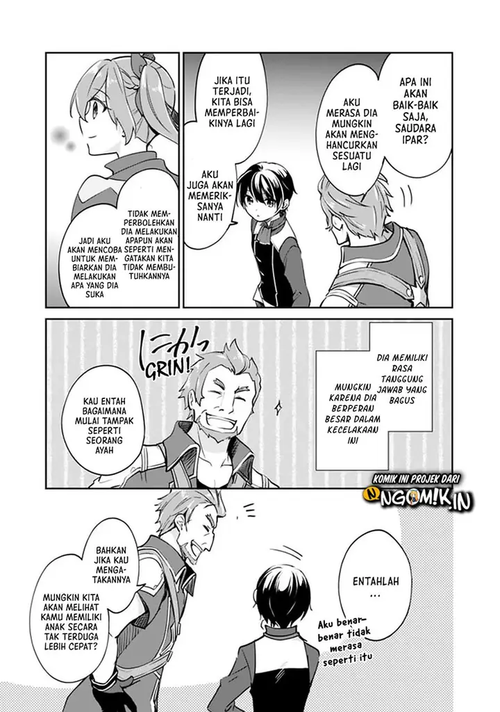 image-komik-zennin-ossan-umarekawattara-sss-rank-jinsei-ga-kakutei-shita-chapter-38-13/16