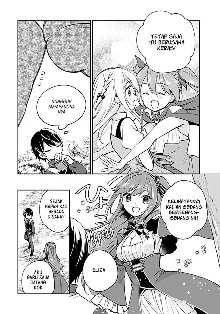 image-komik-zennin-ossan-umarekawattara-sss-rank-jinsei-ga-kakutei-shita-chapter-39-2/16