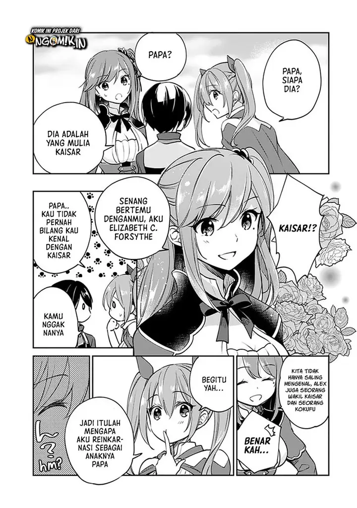 image-komik-zennin-ossan-umarekawattara-sss-rank-jinsei-ga-kakutei-shita-chapter-39-3/16