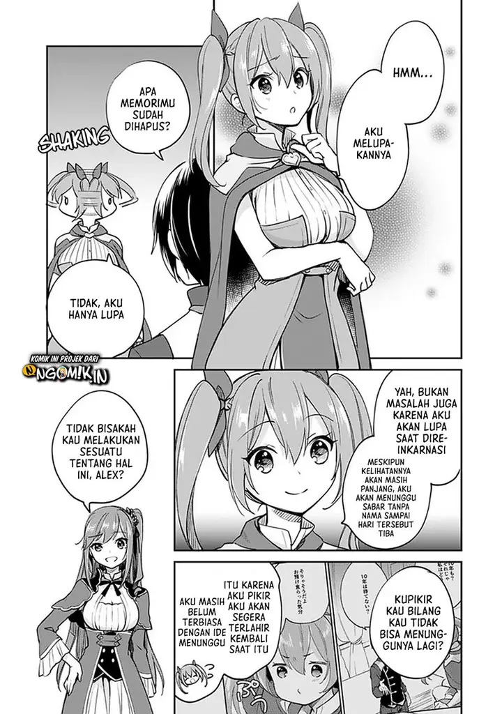 image-komik-zennin-ossan-umarekawattara-sss-rank-jinsei-ga-kakutei-shita-chapter-39-5/16