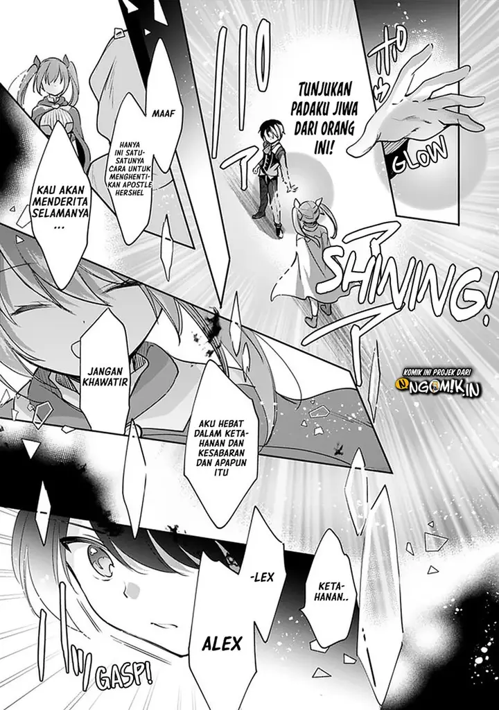 image-komik-zennin-ossan-umarekawattara-sss-rank-jinsei-ga-kakutei-shita-chapter-39-7/16