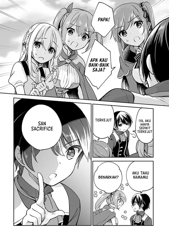 image-komik-zennin-ossan-umarekawattara-sss-rank-jinsei-ga-kakutei-shita-chapter-39-8/16