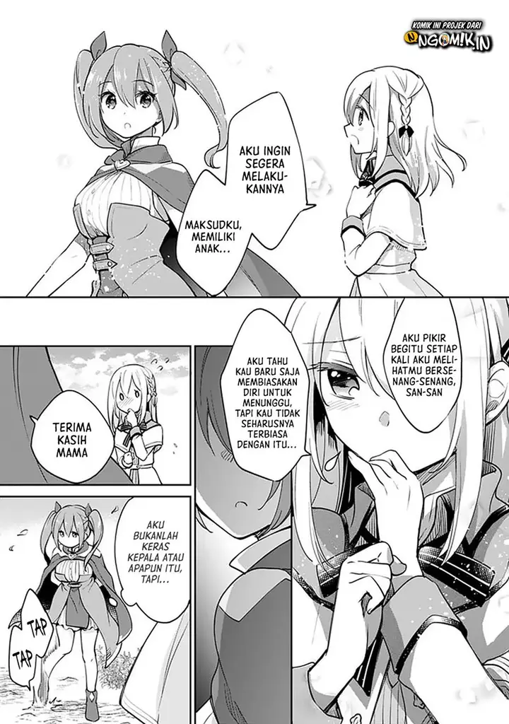 image-komik-zennin-ossan-umarekawattara-sss-rank-jinsei-ga-kakutei-shita-chapter-39-11/16
