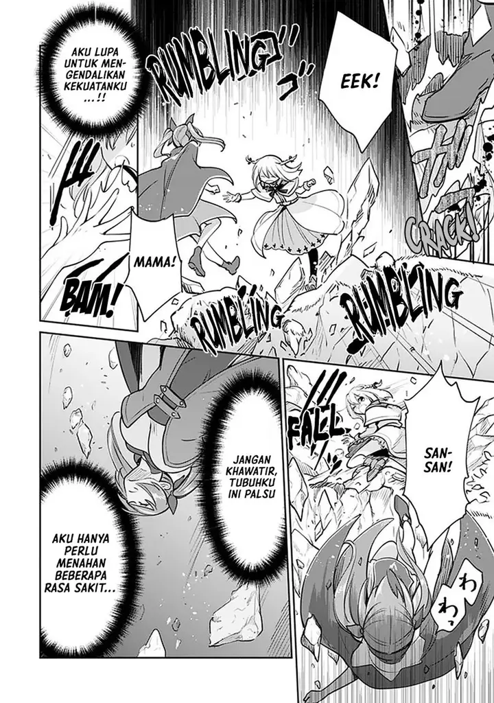 image-komik-zennin-ossan-umarekawattara-sss-rank-jinsei-ga-kakutei-shita-chapter-39-12/16