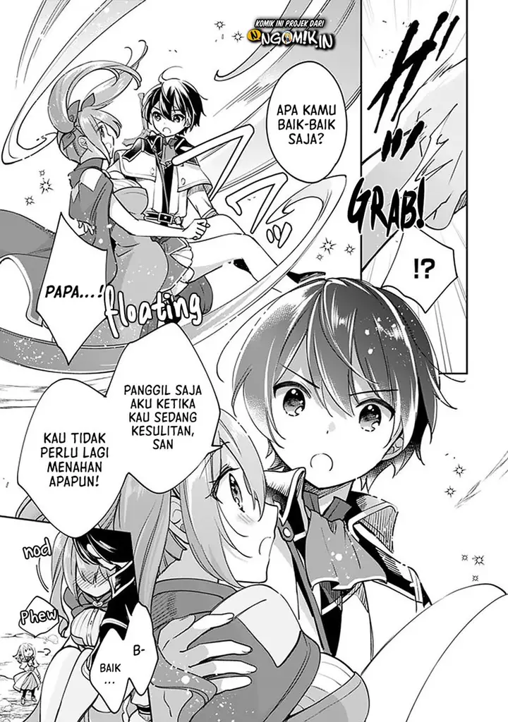 image-komik-zennin-ossan-umarekawattara-sss-rank-jinsei-ga-kakutei-shita-chapter-39-13/16