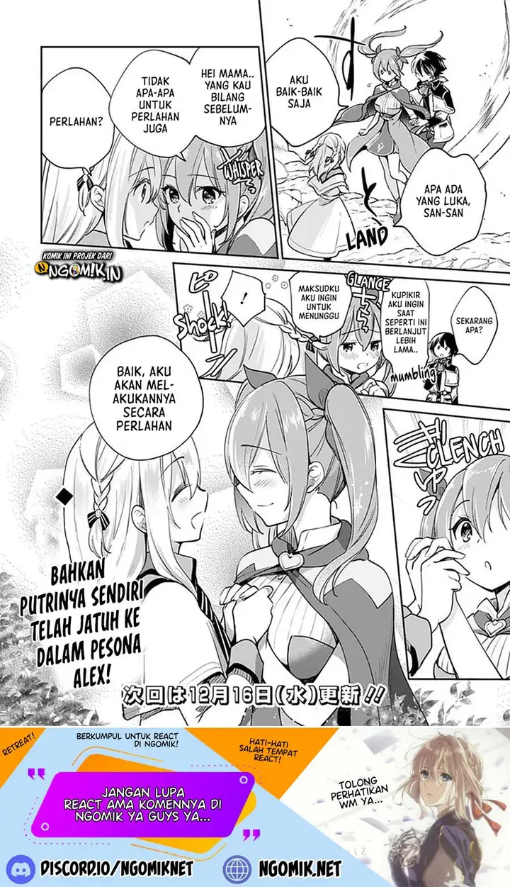 image-komik-zennin-ossan-umarekawattara-sss-rank-jinsei-ga-kakutei-shita-chapter-39-14/16