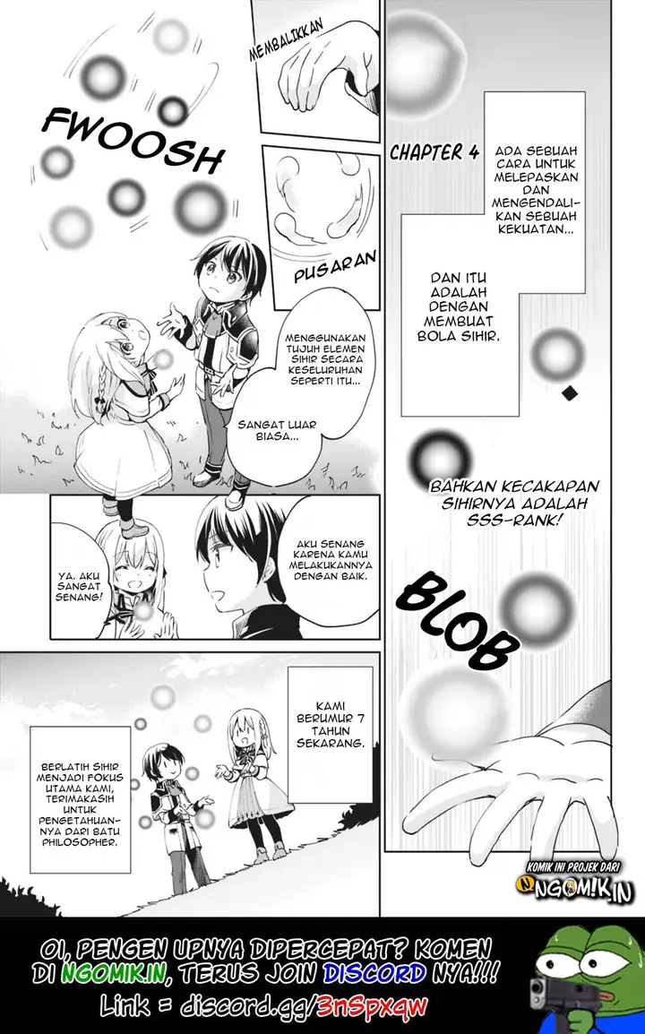 image-komik-zennin-ossan-umarekawattara-sss-rank-jinsei-ga-kakutei-shita-chapter-4-1/15