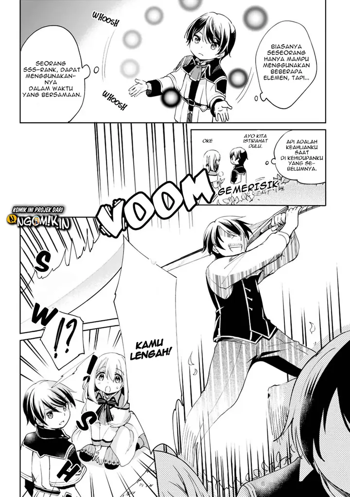 image-komik-zennin-ossan-umarekawattara-sss-rank-jinsei-ga-kakutei-shita-chapter-4-2/15