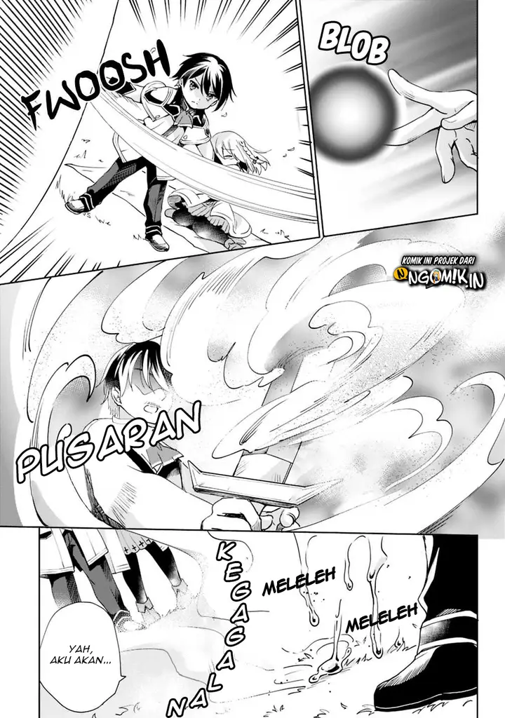 image-komik-zennin-ossan-umarekawattara-sss-rank-jinsei-ga-kakutei-shita-chapter-4-3/15