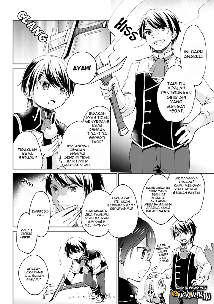 image-komik-zennin-ossan-umarekawattara-sss-rank-jinsei-ga-kakutei-shita-chapter-4-4/15