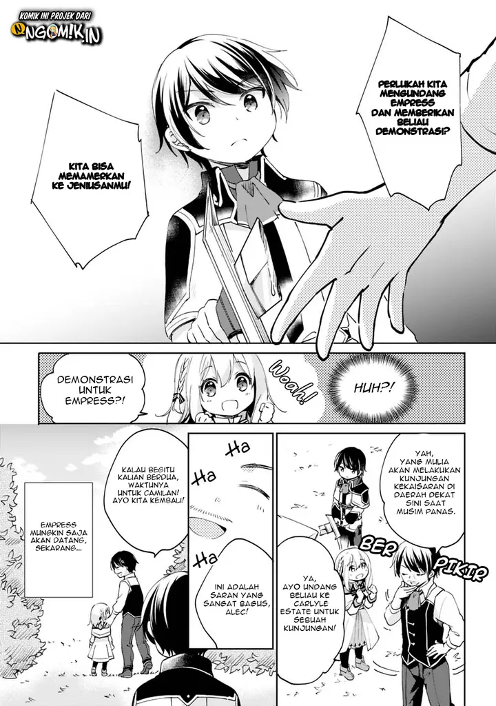 image-komik-zennin-ossan-umarekawattara-sss-rank-jinsei-ga-kakutei-shita-chapter-4-5/15