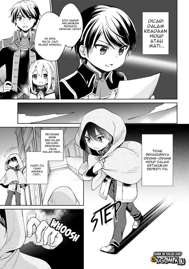 image-komik-zennin-ossan-umarekawattara-sss-rank-jinsei-ga-kakutei-shita-chapter-4-7/15
