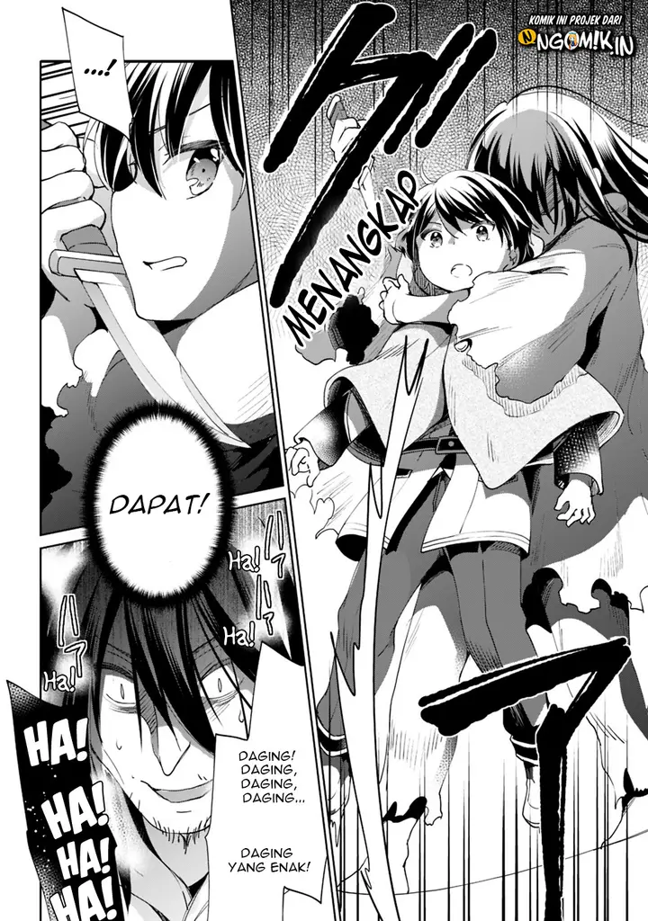 image-komik-zennin-ossan-umarekawattara-sss-rank-jinsei-ga-kakutei-shita-chapter-4-8/15
