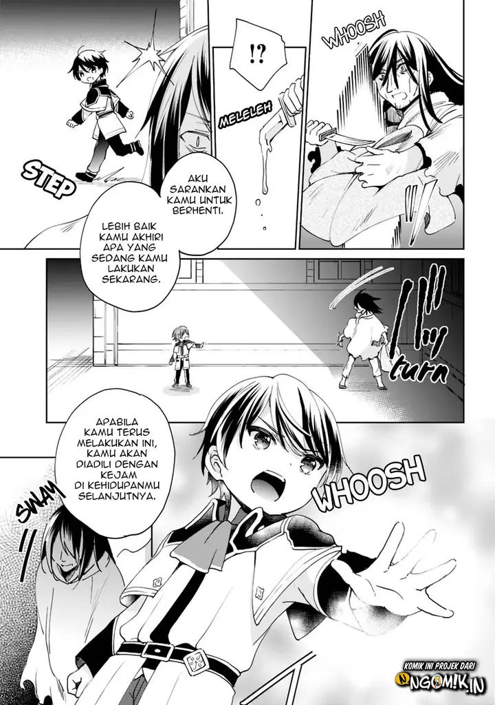 image-komik-zennin-ossan-umarekawattara-sss-rank-jinsei-ga-kakutei-shita-chapter-4-9/15