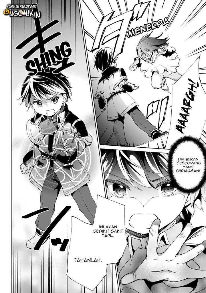 image-komik-zennin-ossan-umarekawattara-sss-rank-jinsei-ga-kakutei-shita-chapter-4-10/15
