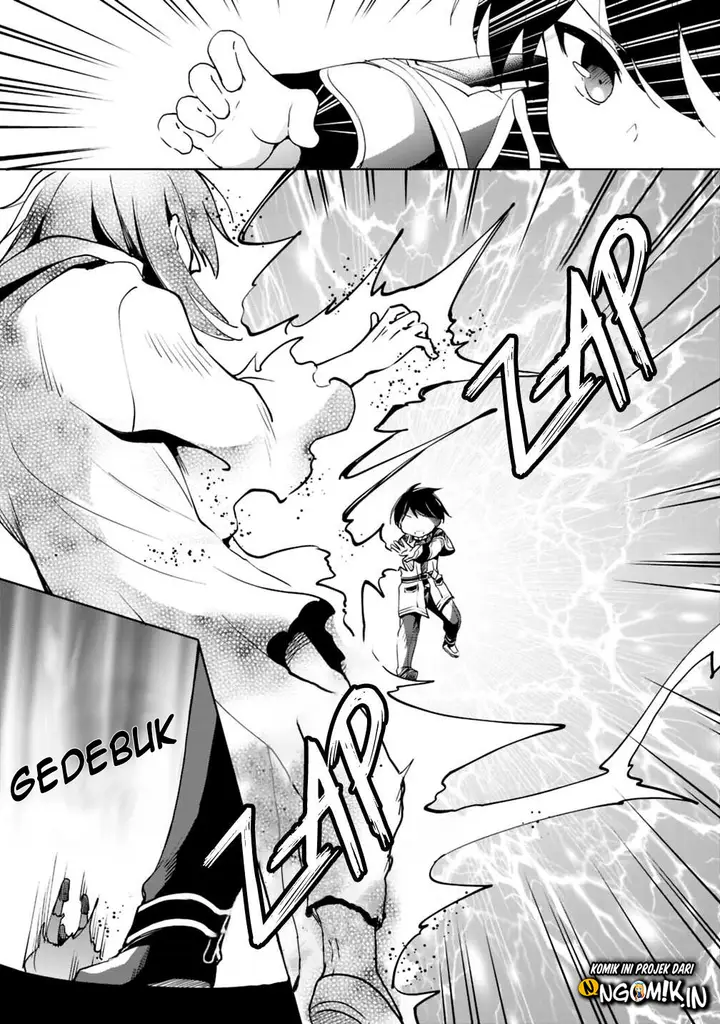 image-komik-zennin-ossan-umarekawattara-sss-rank-jinsei-ga-kakutei-shita-chapter-4-11/15