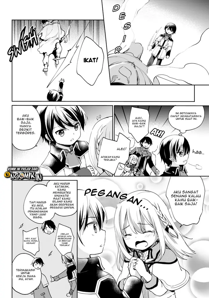 image-komik-zennin-ossan-umarekawattara-sss-rank-jinsei-ga-kakutei-shita-chapter-4-12/15