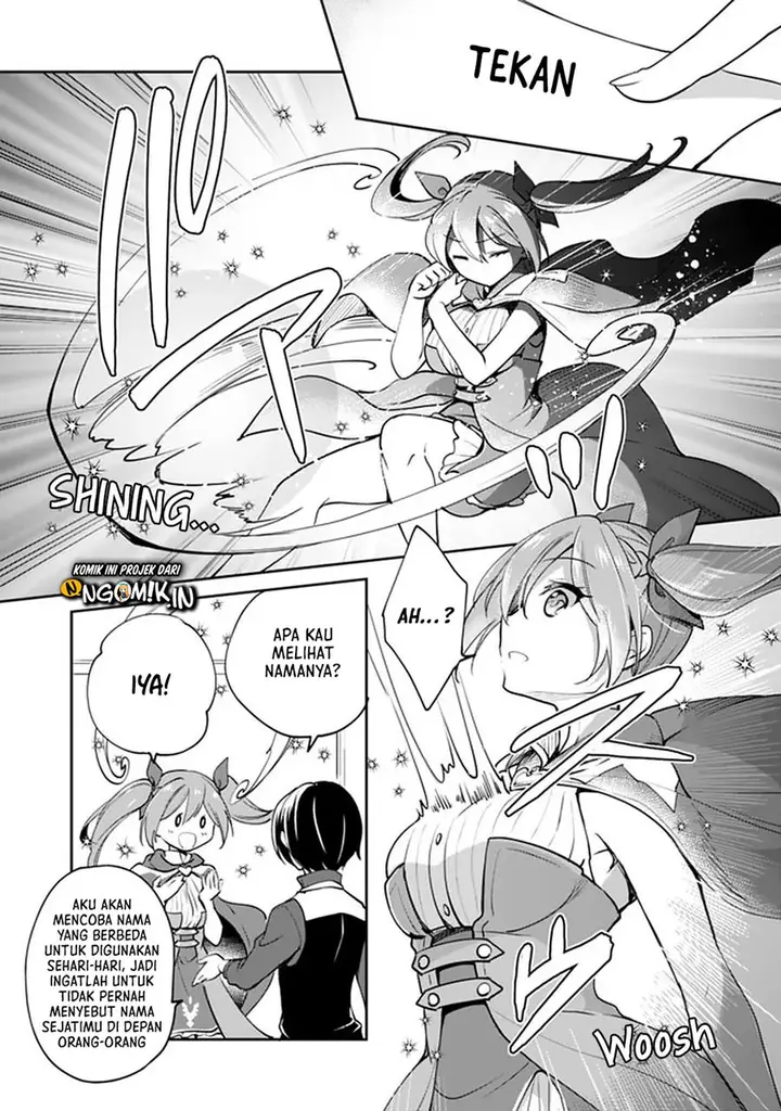 image-komik-zennin-ossan-umarekawattara-sss-rank-jinsei-ga-kakutei-shita-chapter-40-4/15