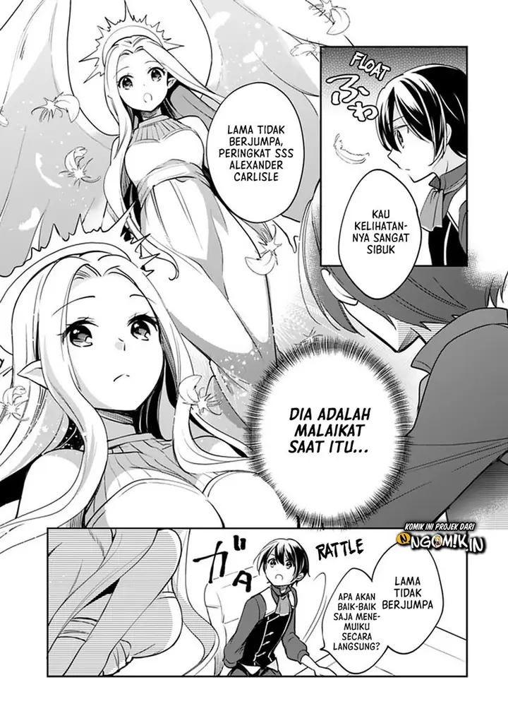image-komik-zennin-ossan-umarekawattara-sss-rank-jinsei-ga-kakutei-shita-chapter-40-6/15