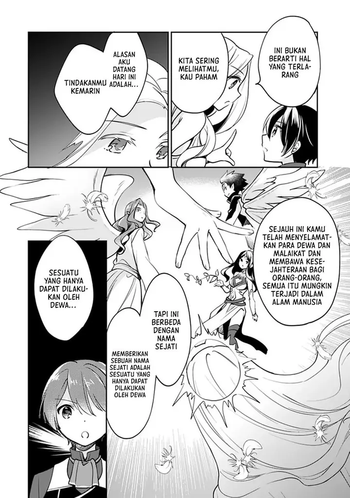 image-komik-zennin-ossan-umarekawattara-sss-rank-jinsei-ga-kakutei-shita-chapter-40-7/15