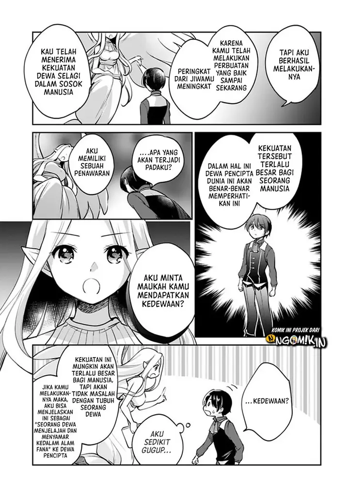 image-komik-zennin-ossan-umarekawattara-sss-rank-jinsei-ga-kakutei-shita-chapter-40-8/15