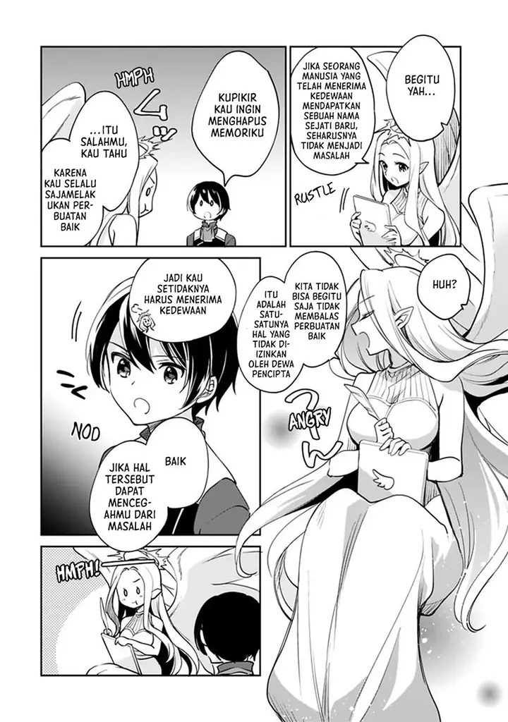image-komik-zennin-ossan-umarekawattara-sss-rank-jinsei-ga-kakutei-shita-chapter-40-9/15