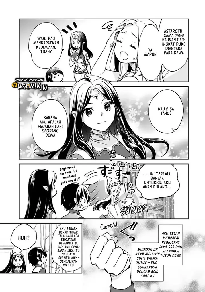 image-komik-zennin-ossan-umarekawattara-sss-rank-jinsei-ga-kakutei-shita-chapter-40-12/15