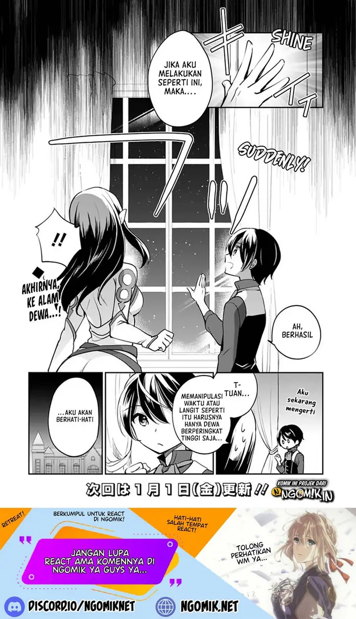 image-komik-zennin-ossan-umarekawattara-sss-rank-jinsei-ga-kakutei-shita-chapter-40-13/15