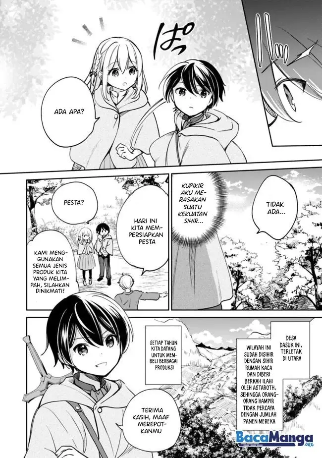 image-komik-zennin-ossan-umarekawattara-sss-rank-jinsei-ga-kakutei-shita-chapter-41-2/18