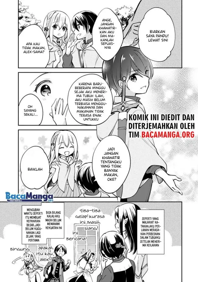 image-komik-zennin-ossan-umarekawattara-sss-rank-jinsei-ga-kakutei-shita-chapter-41-3/18