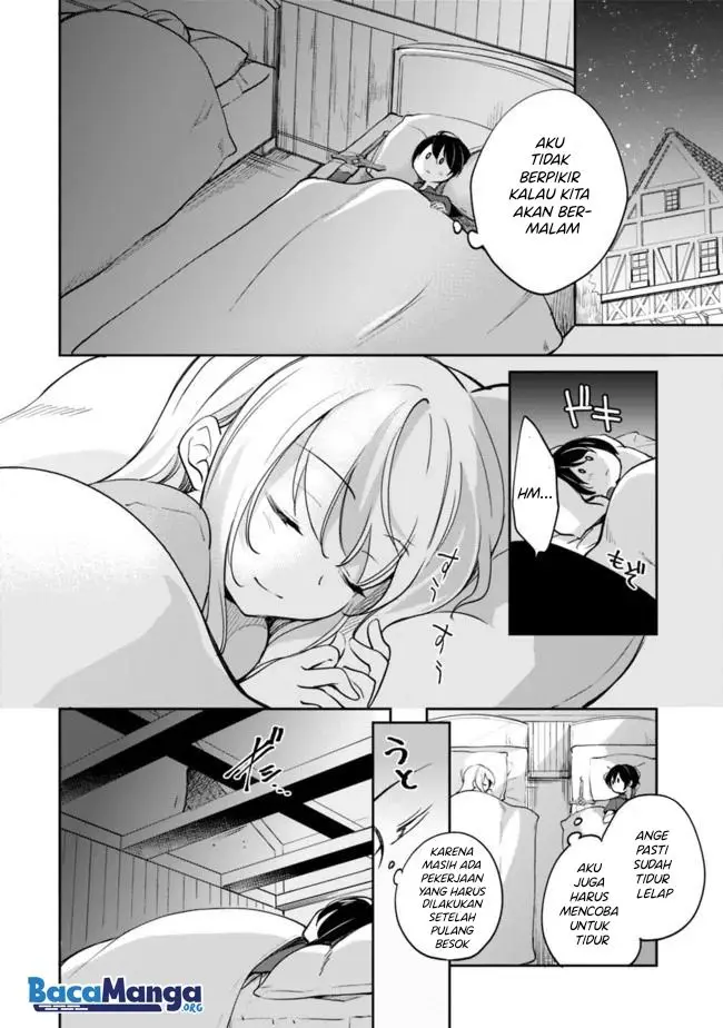 image-komik-zennin-ossan-umarekawattara-sss-rank-jinsei-ga-kakutei-shita-chapter-41-4/18