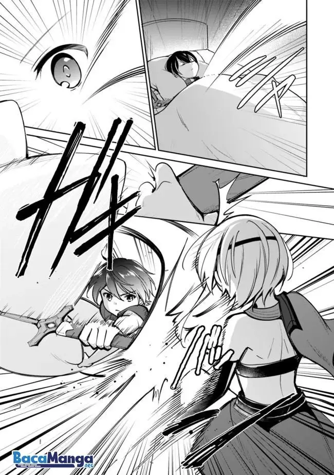 image-komik-zennin-ossan-umarekawattara-sss-rank-jinsei-ga-kakutei-shita-chapter-41-5/18