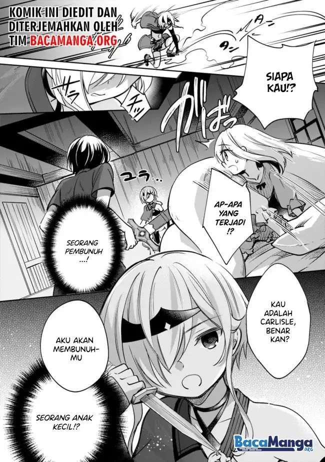 image-komik-zennin-ossan-umarekawattara-sss-rank-jinsei-ga-kakutei-shita-chapter-41-6/18