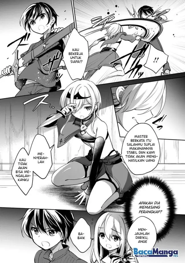 image-komik-zennin-ossan-umarekawattara-sss-rank-jinsei-ga-kakutei-shita-chapter-41-7/18