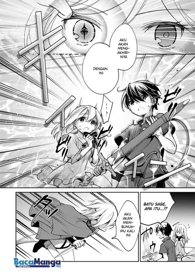 image-komik-zennin-ossan-umarekawattara-sss-rank-jinsei-ga-kakutei-shita-chapter-41-8/18