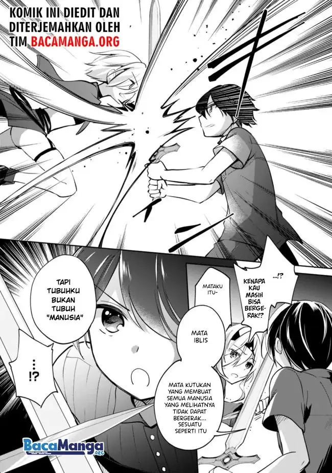 image-komik-zennin-ossan-umarekawattara-sss-rank-jinsei-ga-kakutei-shita-chapter-41-9/18
