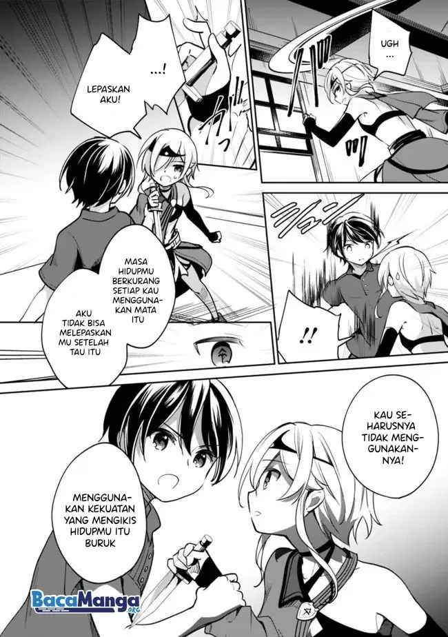 image-komik-zennin-ossan-umarekawattara-sss-rank-jinsei-ga-kakutei-shita-chapter-41-10/18