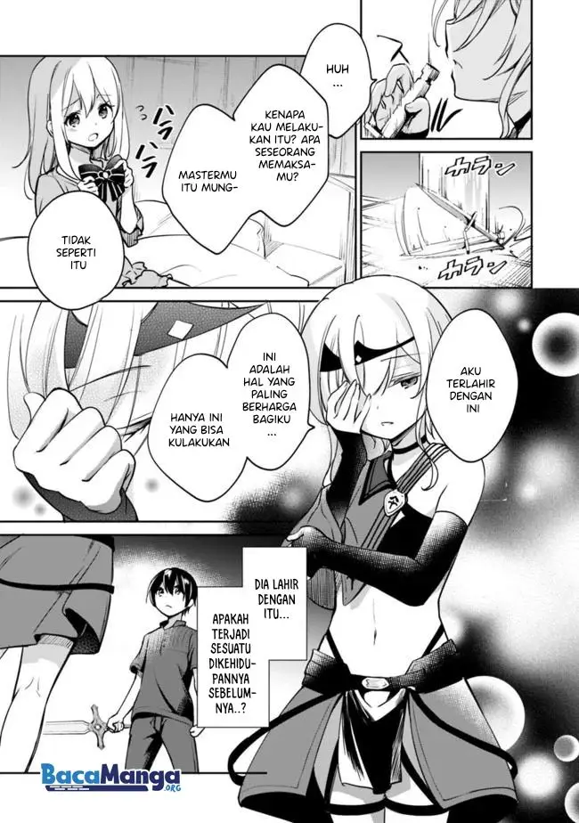 image-komik-zennin-ossan-umarekawattara-sss-rank-jinsei-ga-kakutei-shita-chapter-41-11/18