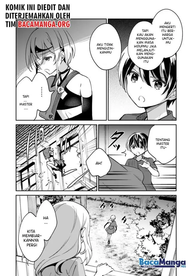 image-komik-zennin-ossan-umarekawattara-sss-rank-jinsei-ga-kakutei-shita-chapter-41-12/18