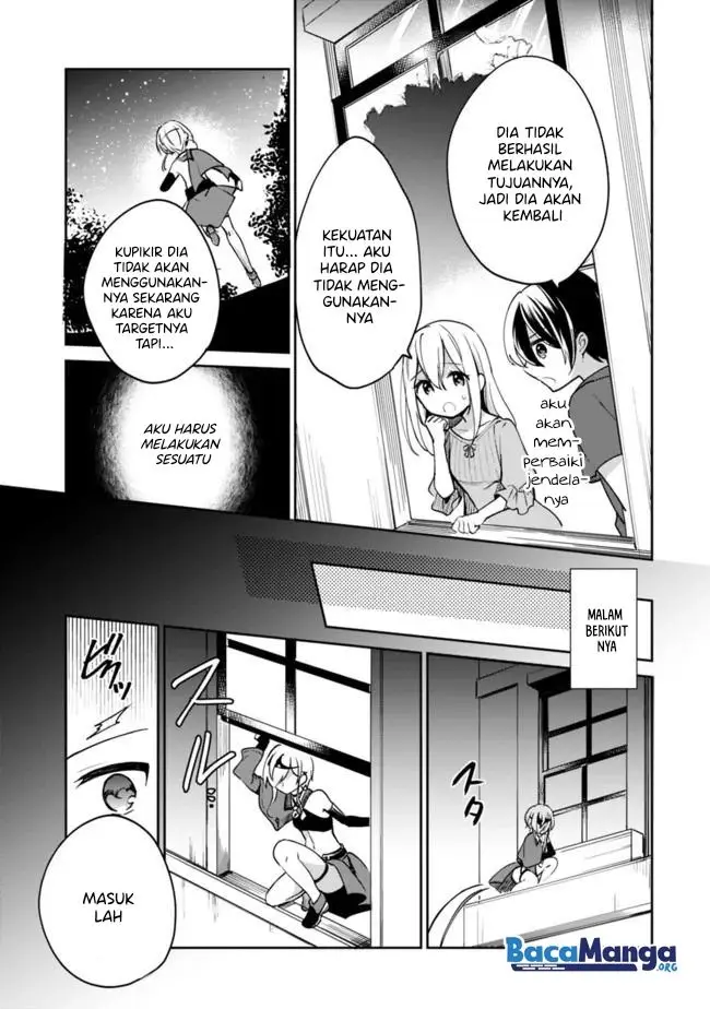 image-komik-zennin-ossan-umarekawattara-sss-rank-jinsei-ga-kakutei-shita-chapter-41-13/18