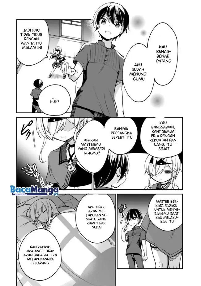 image-komik-zennin-ossan-umarekawattara-sss-rank-jinsei-ga-kakutei-shita-chapter-41-14/18