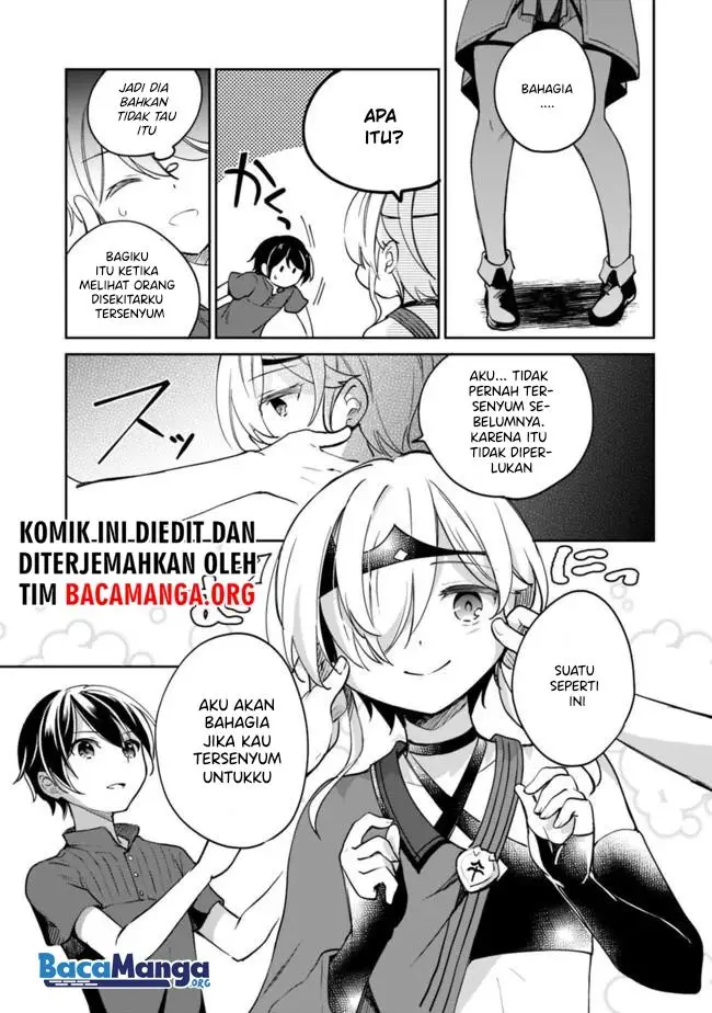 image-komik-zennin-ossan-umarekawattara-sss-rank-jinsei-ga-kakutei-shita-chapter-41-15/18