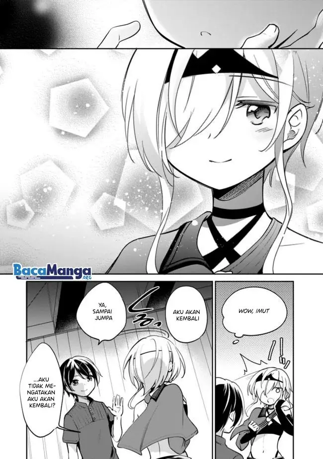 image-komik-zennin-ossan-umarekawattara-sss-rank-jinsei-ga-kakutei-shita-chapter-41-16/18