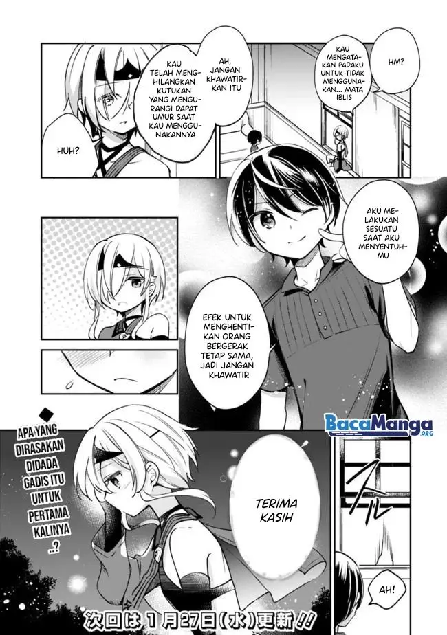 image-komik-zennin-ossan-umarekawattara-sss-rank-jinsei-ga-kakutei-shita-chapter-41-17/18