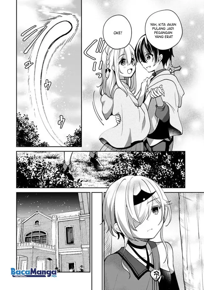 image-komik-zennin-ossan-umarekawattara-sss-rank-jinsei-ga-kakutei-shita-chapter-42-1/14