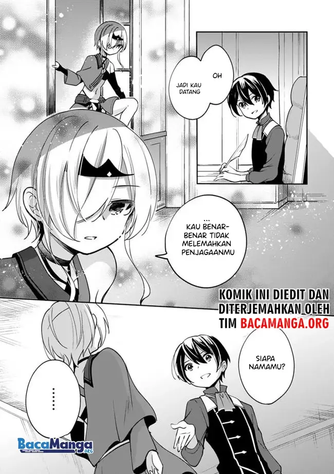 image-komik-zennin-ossan-umarekawattara-sss-rank-jinsei-ga-kakutei-shita-chapter-42-2/14